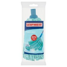 Leifheit Power Mop pótfej