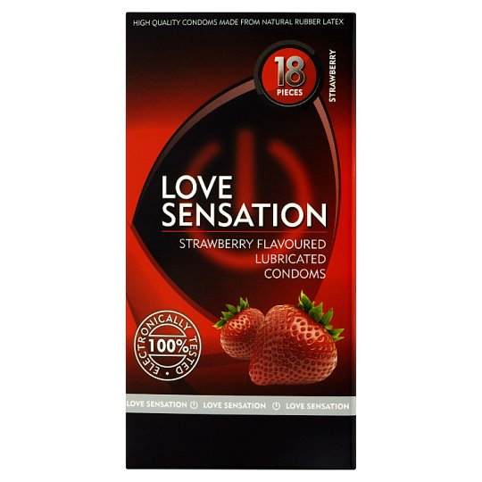 love-sensation-extra-adag-s-kos-t-val-ell-tott-eper-zes-t-s-vszer