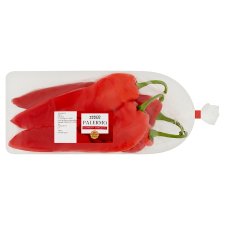 Tesco Palermo paprika 500 g