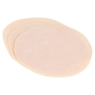 Berek pulykamell szendvics szelet