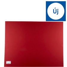 Canson Iris Vivaldi Dark Red Paper 240 g/m2 50 x 65 cm