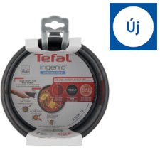 Tefal Ingenio Generous Cook Saucepan 16 cm