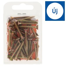 JKH Chipboard Screw 4,0 30 pcs