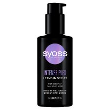 Syoss Intense Plex szérum 100 ml