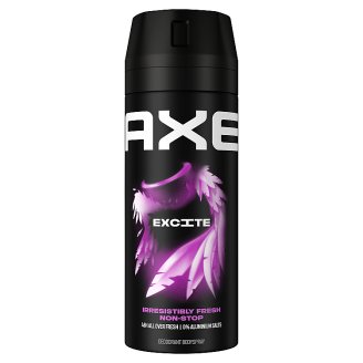AXE Excite dezodor 150 ml