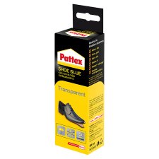 Pattex cipőragasztó 50 ml