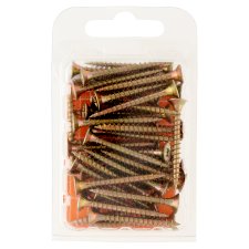 JKH SB Chipboard Screw 4,0 x 35