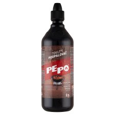 Pepo Liquid Lighter 1 l