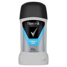Rexona Cobalt férfi stift 50 ml