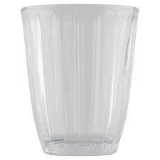 F&F Home Nova Tumbler Glass 180 ml