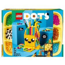 LEGO® DOTS 41948 Cuki banán tolltartó