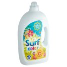 SURF Mosógél Fruity fiesta & summer flowers 60 mosás 3 l