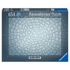 Ravensburger Kryptd Puzzle kirakós