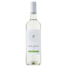Ostorosbor Felső-Magyarországi Irsai Olivér száraz fehérbor 11% 750 ml