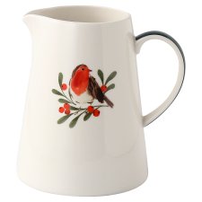 F&F Home Robin Large Serve Jug