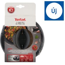 Tefal Ingenio Glass Lid 16 cm