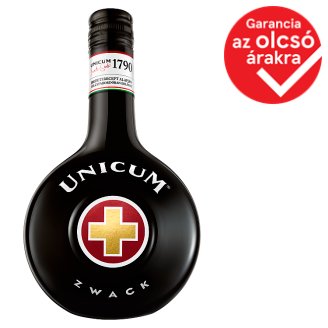 Сальник миксера unicum