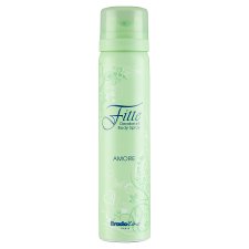 Fitte Amore dezodor 75 ml