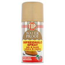 Top Waterproof Spray 200 ml