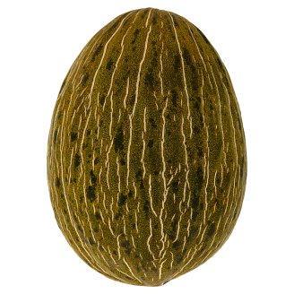 Tesco Piel De Sapo sárgadinnye