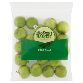 Sun Grown zöld alma 2 kg