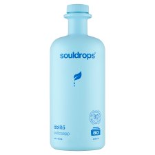 Souldrops Esőcsepp Fabric Softener 80 Washes 2000 ml