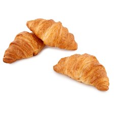 Extra Buttery Croissant 52 g