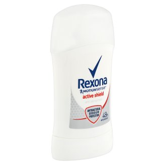 Rexona Active Shield izzadásgátló stift 40 ml