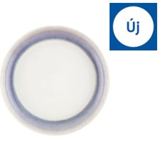 Fox & Ivy Cirrus Side Plate