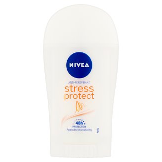 NIVEA Stress Protect izzadásgátló 40 ml