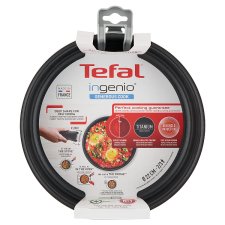 Tefal Ingenio Generous Cook Frypan 22 cm