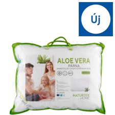 Naturtex Home Aloe Vera Pillow 40 x 50 cm