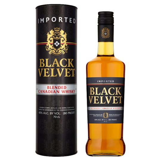 black-velvet-canadian-whisky-in-gift-box-40-0-7-l-tesco-groceries