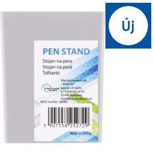 Pen Stand