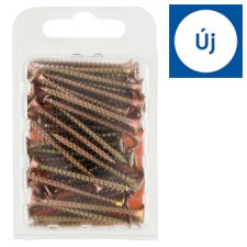 JKH Chipboard Screw 4,0 x 40 40 pcs