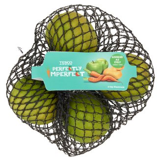 Titbit lime 4 db