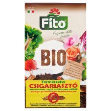 Fito Blumen természetes csigariasztó 500 g