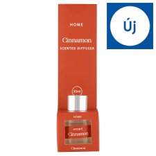 F&F Home Cinnamon pálcás illatosító 30 ml