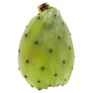 Prickly pear