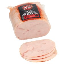 Valdor Delko paprikás pulykamell