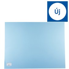 Canson Iris Vivaldi Sky Blue Paper 240 g/m2 50 x 65 cm 