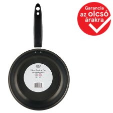 Tesco Home Frying Pan 24 cm