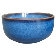 Fox & Ivy Azzurra kis tálka