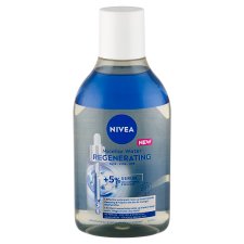 NIVEA Regenerating Micellar Water 400 ml 