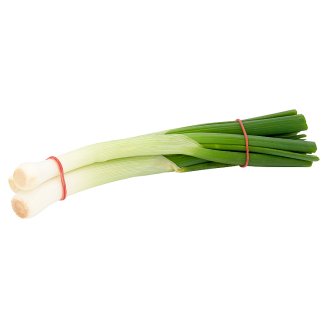Sweet Onion