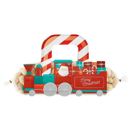 Dried Peanuts in Shell 300 g Tesco Online, Tesco From Home, Tesco