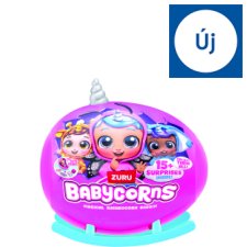 Zuru Babycorns Small Surprise Game 1 pcs