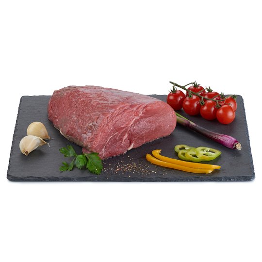 Beef Side Scapula