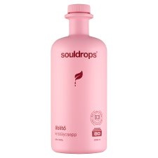 Souldrops Kristálycsepp Fabric Softener 80 Washes 2000 ml