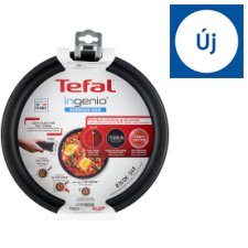 Tefal Ingenio Generous Cook serpenyő 26 cm